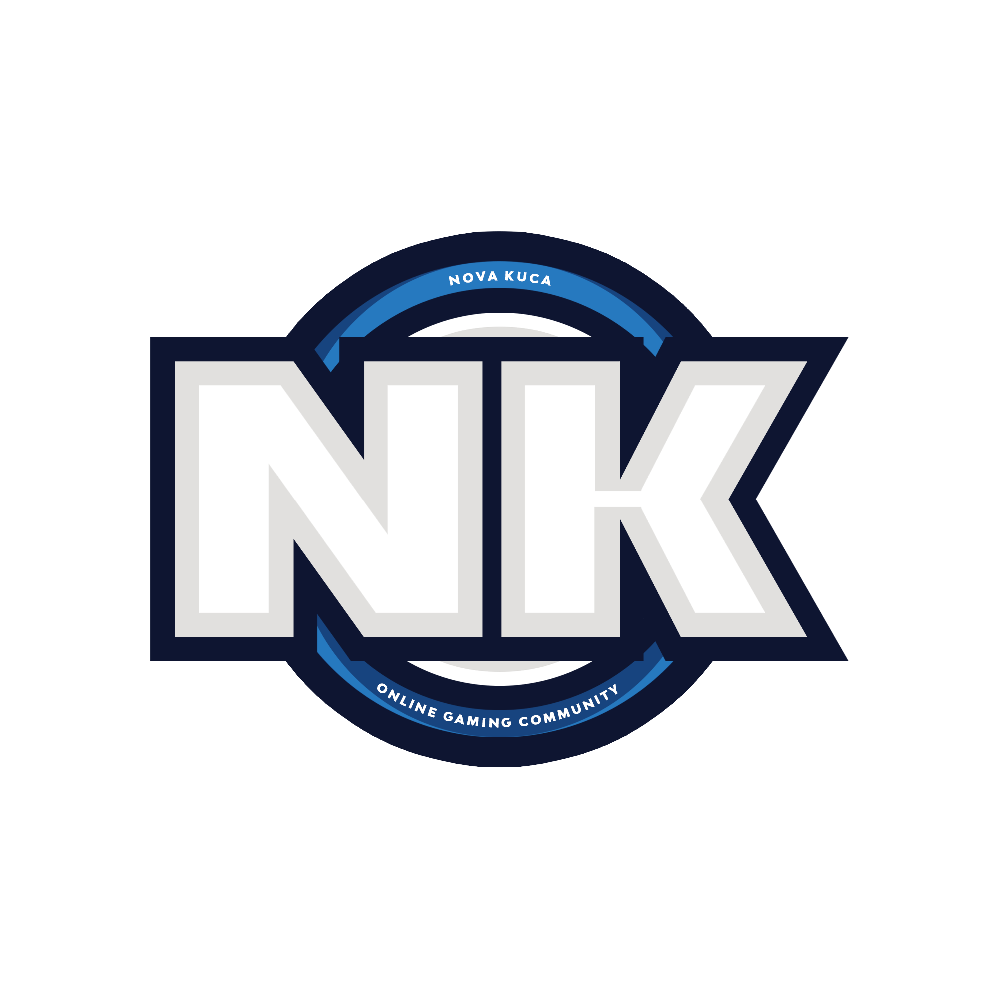Nova Kuca logo